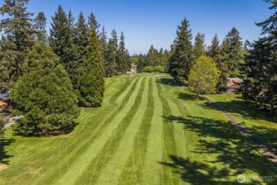 113 Hogans Vista , Sequim, WA 98382 - Photo 4