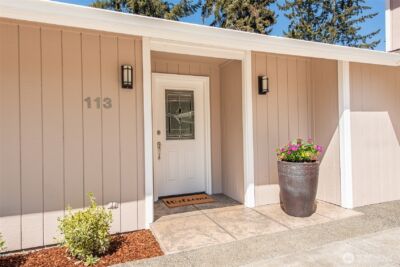 113 Hogans Vista , Sequim, WA 98382 - Photo 6