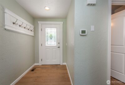 113 Hogans Vista , Sequim, WA 98382 - Photo 7