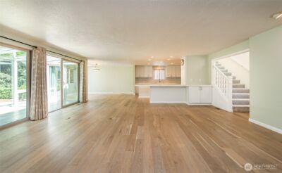 113 Hogans Vista , Sequim, WA 98382 - Photo 9