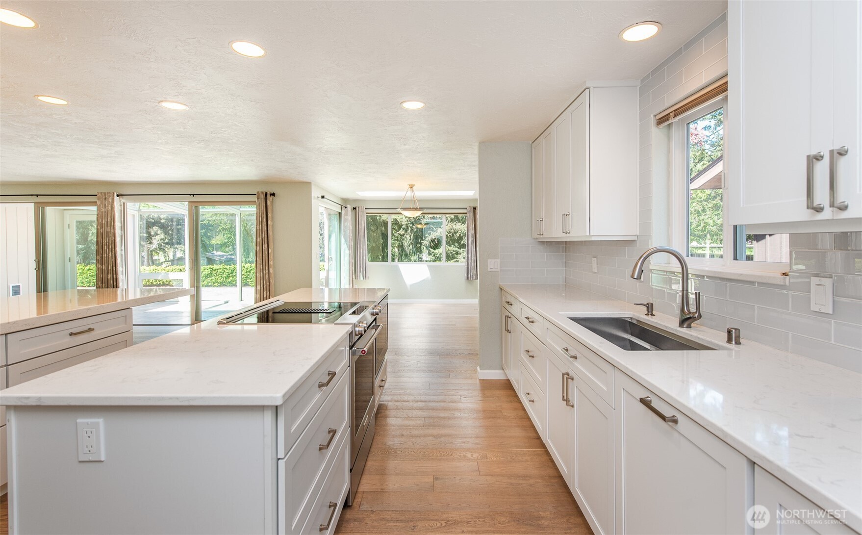 113 Hogans Vista , Sequim, WA 98382