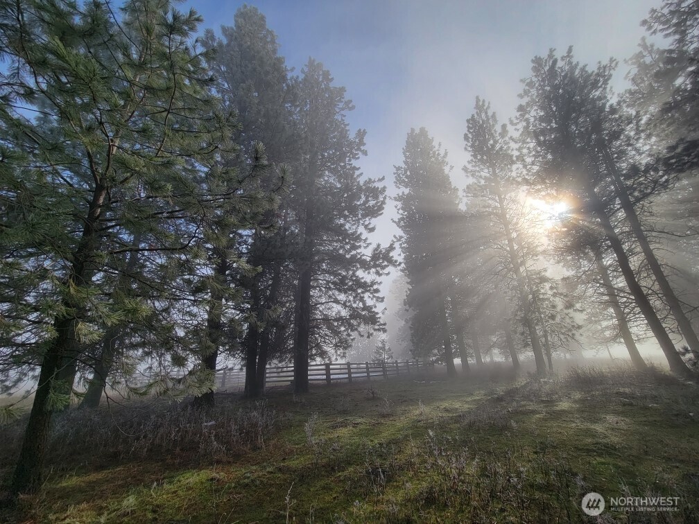 50 Highway 10 , Cle Elum, WA 98922
