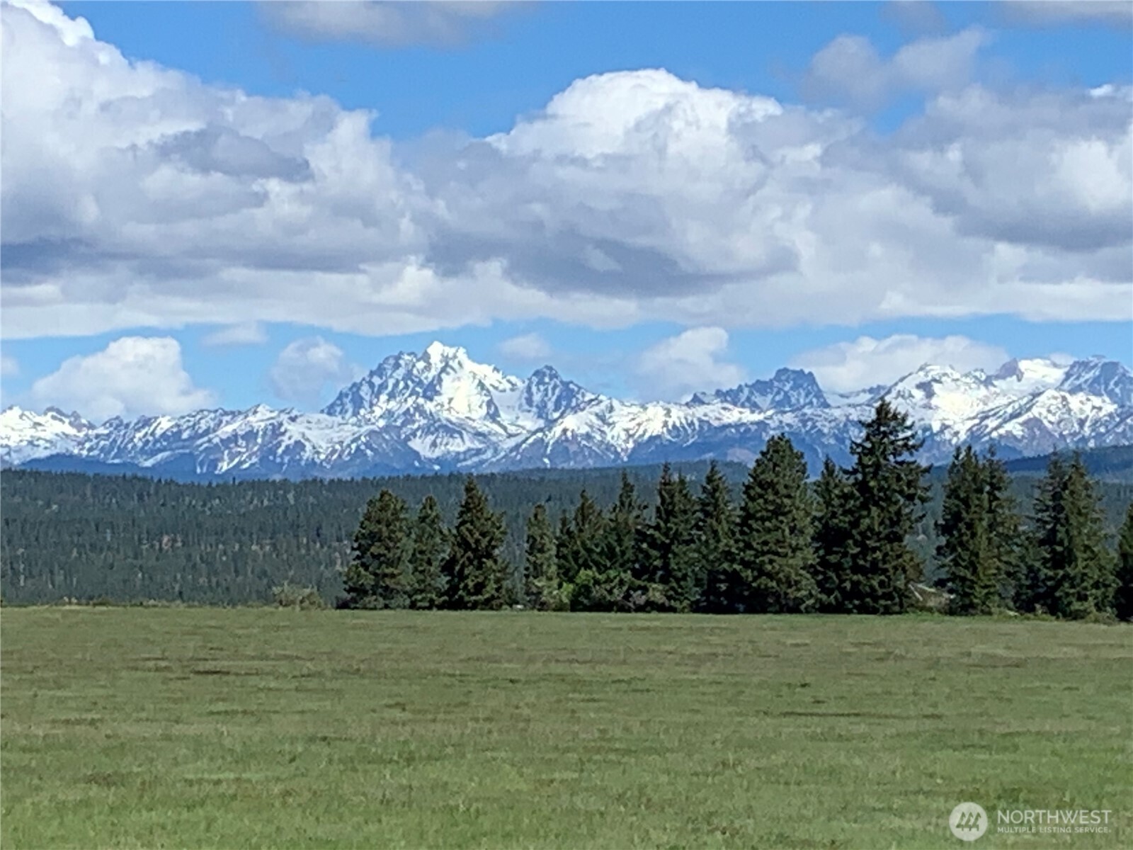 55 Highway 10 , Cle Elum, WA 98922