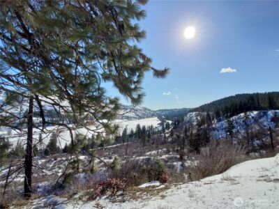 55 Highway 10 , Cle Elum, WA 98922 - Photo 9