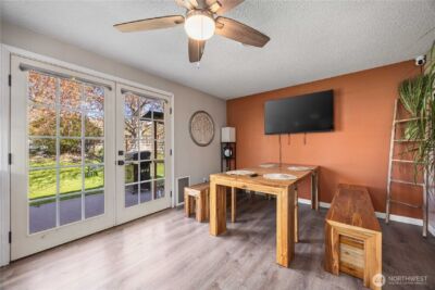 928 Selkirk Place , Brewster, WA 98812 - Photo 16