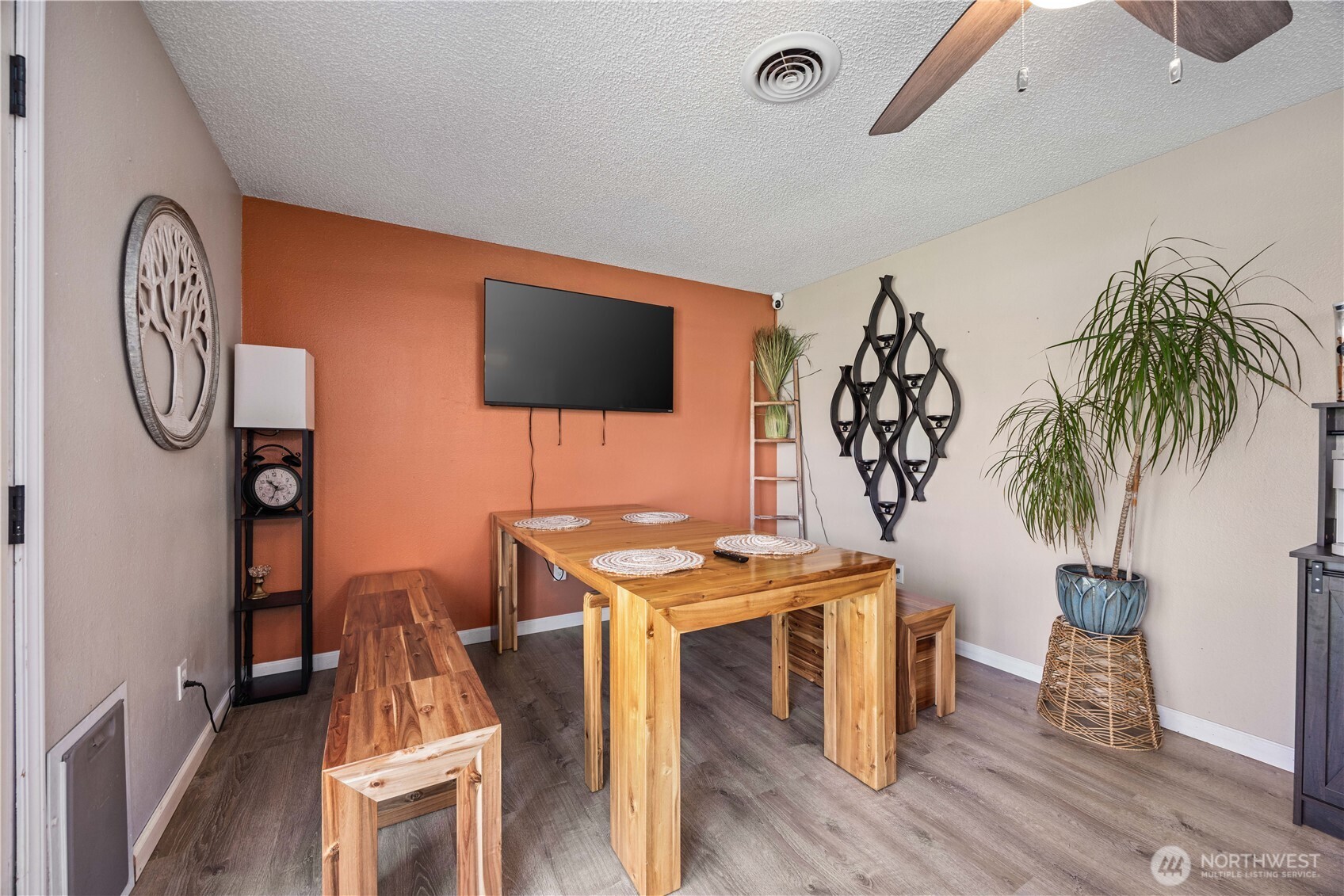 928 Selkirk Place , Brewster, WA 98812