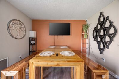 928 Selkirk Place , Brewster, WA 98812 - Photo 18