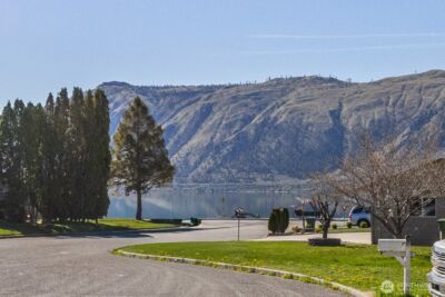 928 Selkirk Place , Brewster, WA 98812 - Photo 2