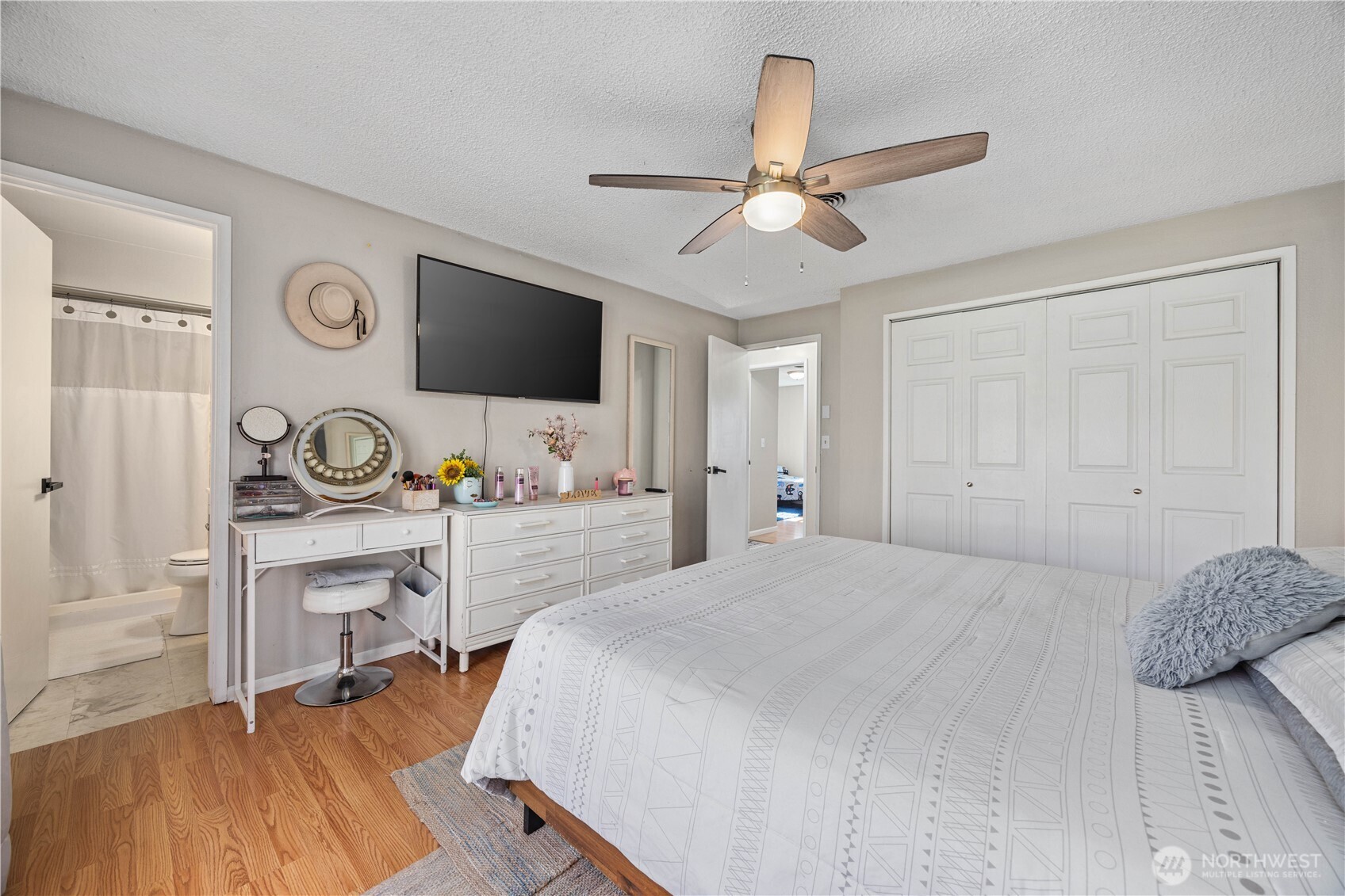 928 Selkirk Place , Brewster, WA 98812