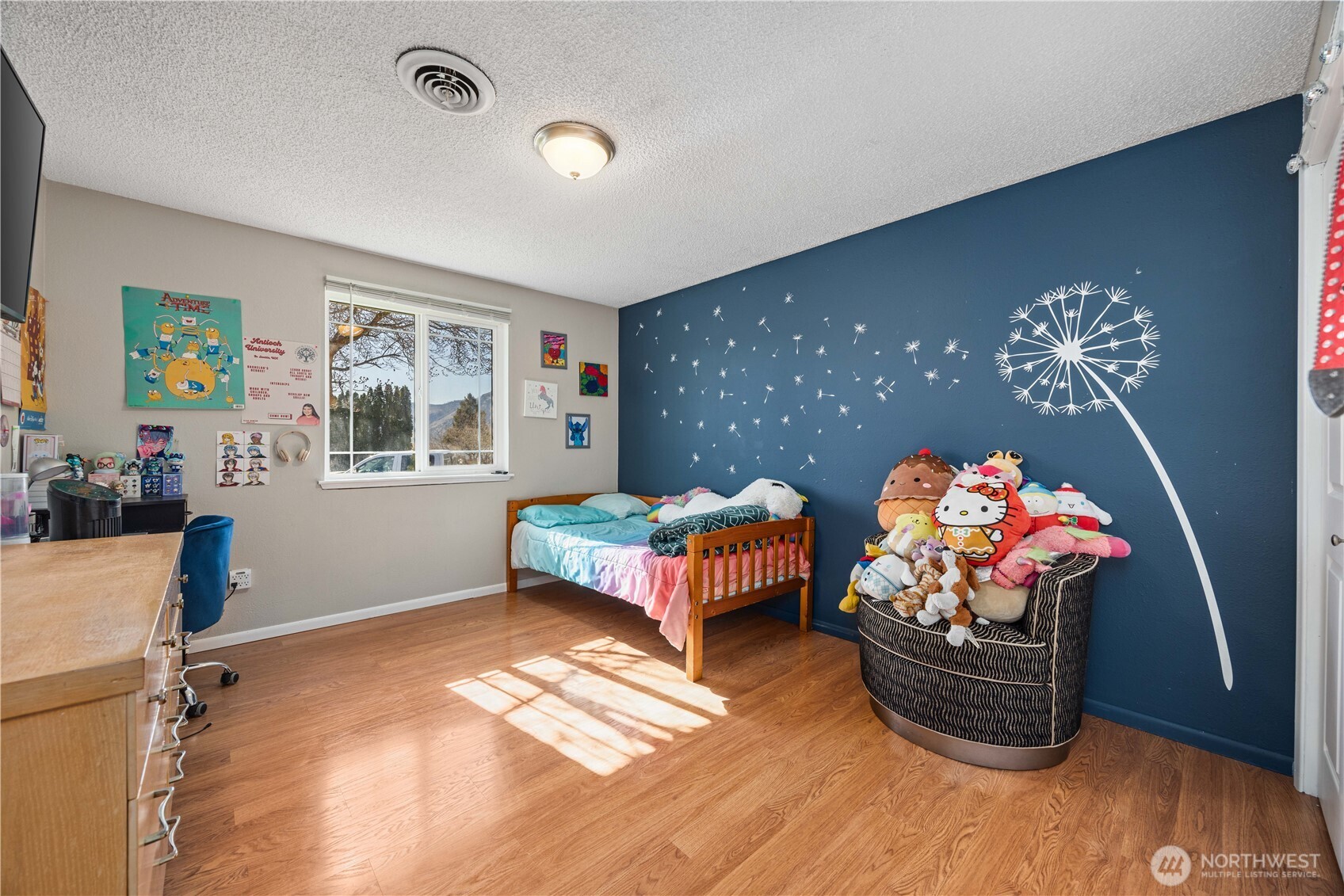 928 Selkirk Place , Brewster, WA 98812