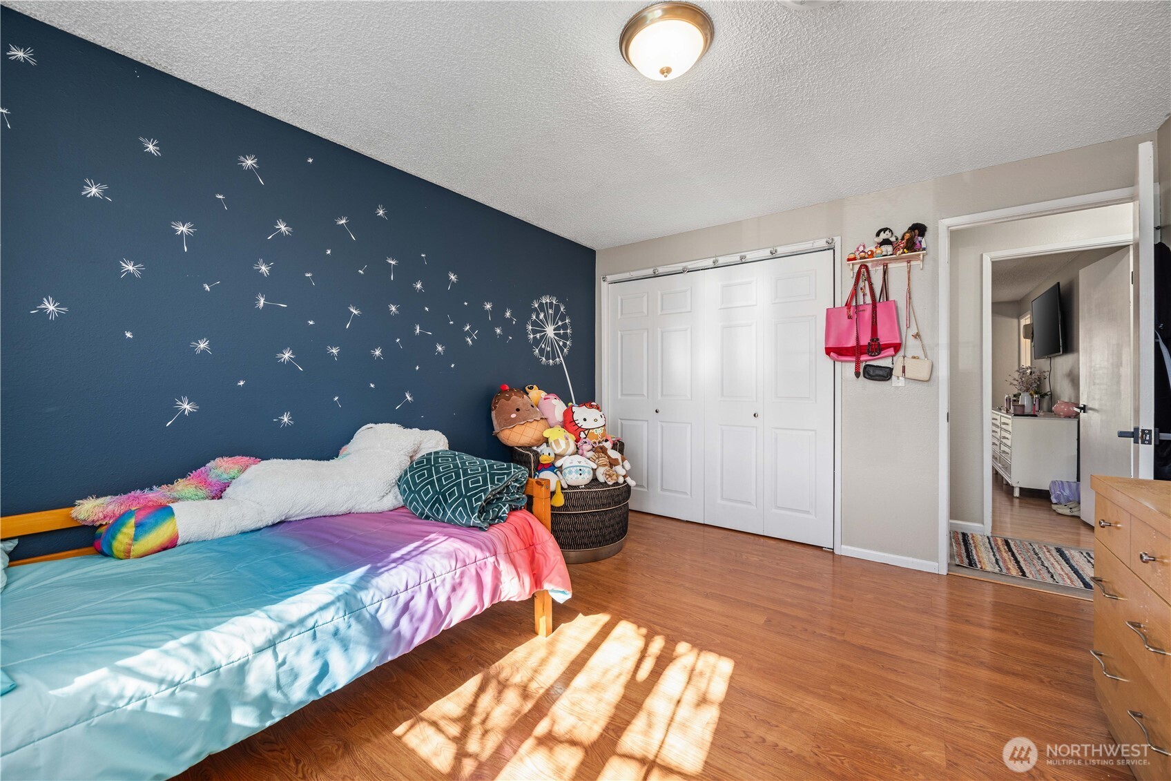 928 Selkirk Place , Brewster, WA 98812