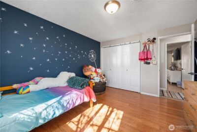 928 Selkirk Place , Brewster, WA 98812 - Photo 24