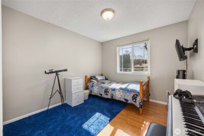 928 Selkirk Place , Brewster, WA 98812 - Photo 25