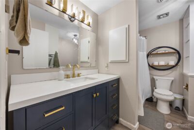 928 Selkirk Place , Brewster, WA 98812 - Photo 26