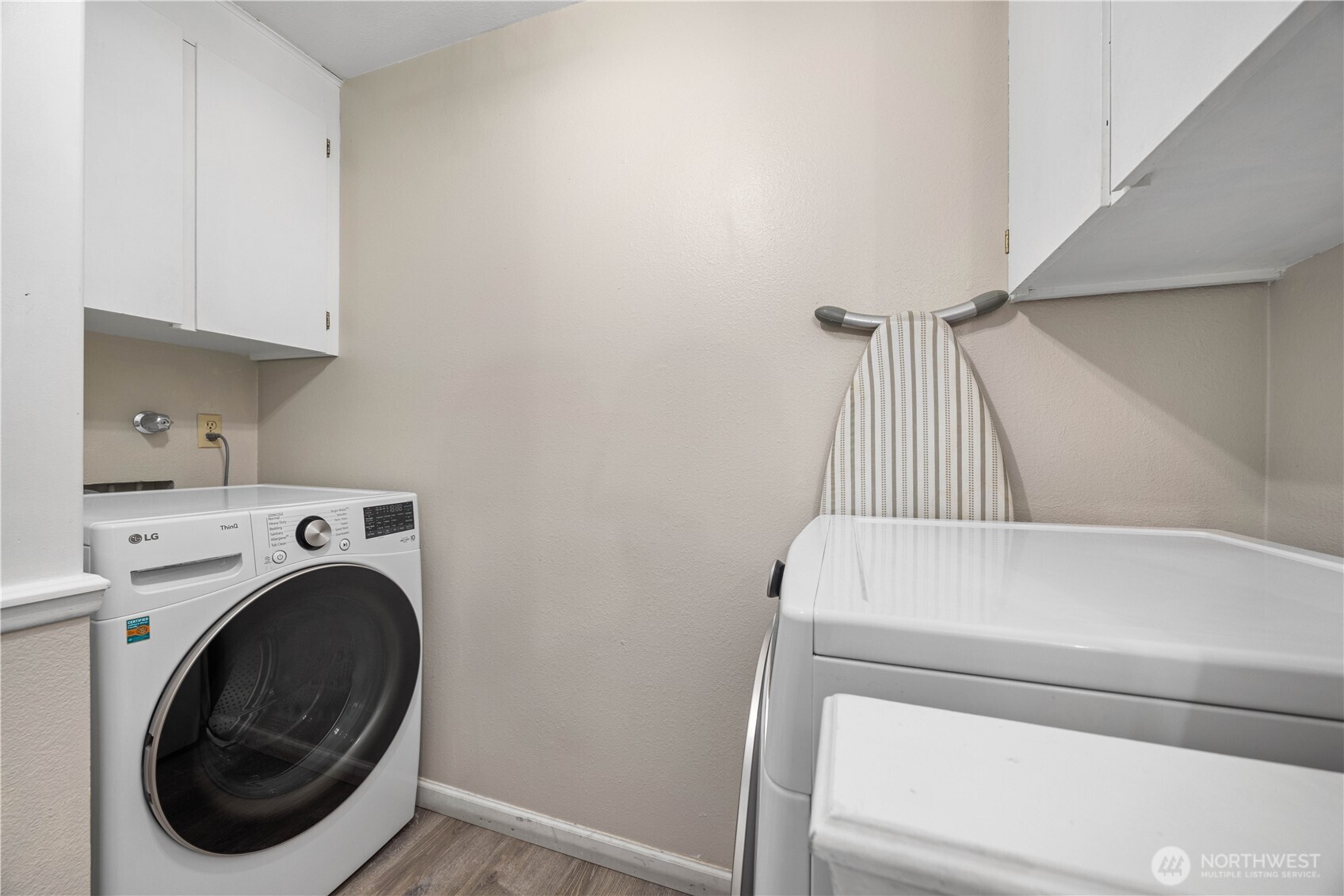 928 Selkirk Place , Brewster, WA 98812