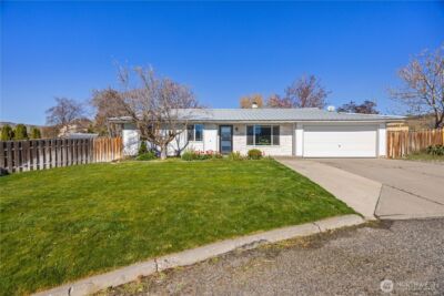 928 Selkirk Place , Brewster, WA 98812 - Photo 30