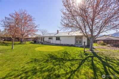 928 Selkirk Place , Brewster, WA 98812 - Photo 31