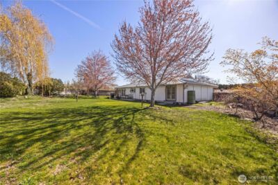 928 Selkirk Place , Brewster, WA 98812 - Photo 32
