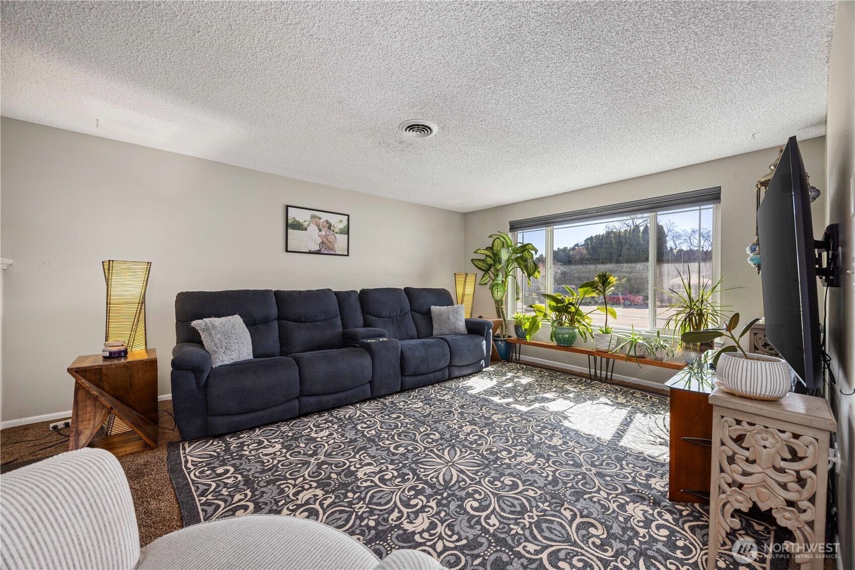 928 Selkirk Place , Brewster, WA 98812