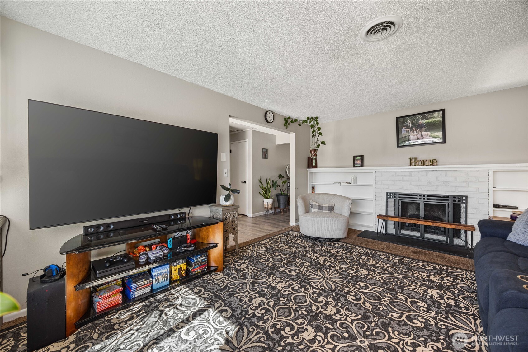 928 Selkirk Place , Brewster, WA 98812
