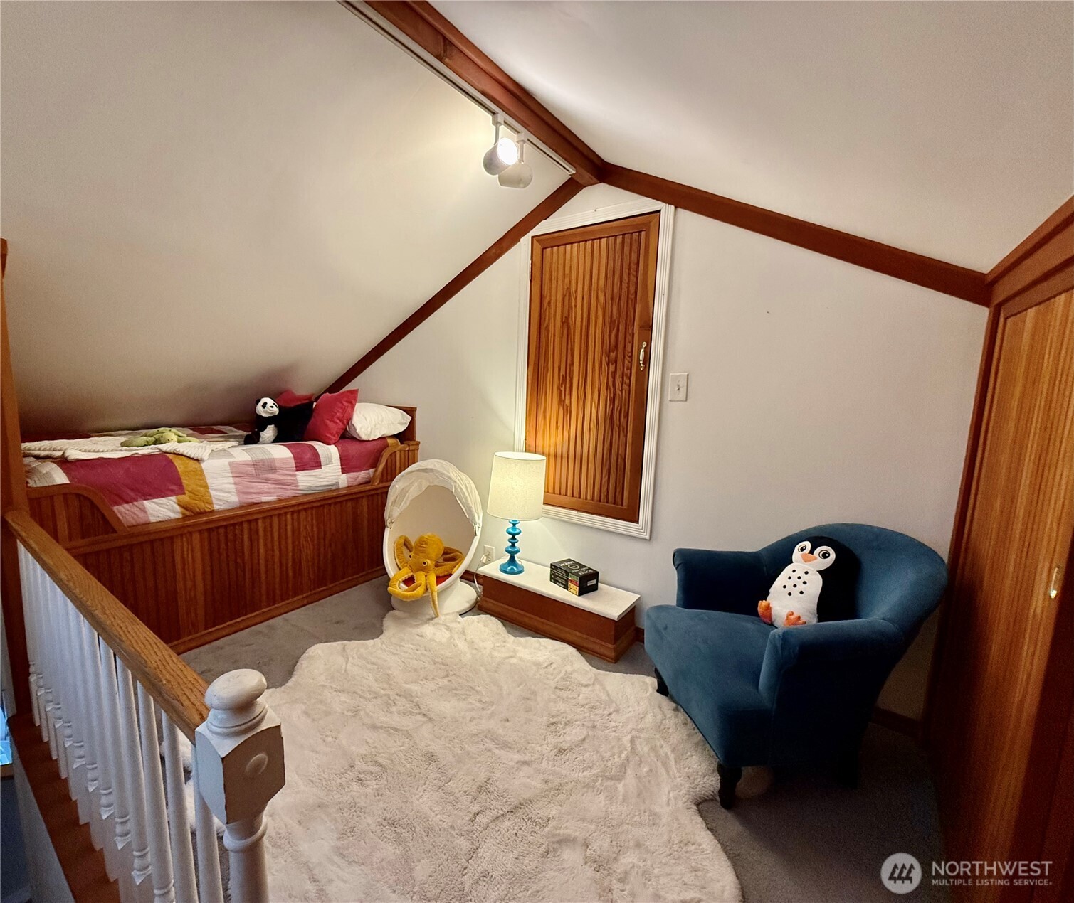 2113 NE 81st Place , Seattle, WA 98115