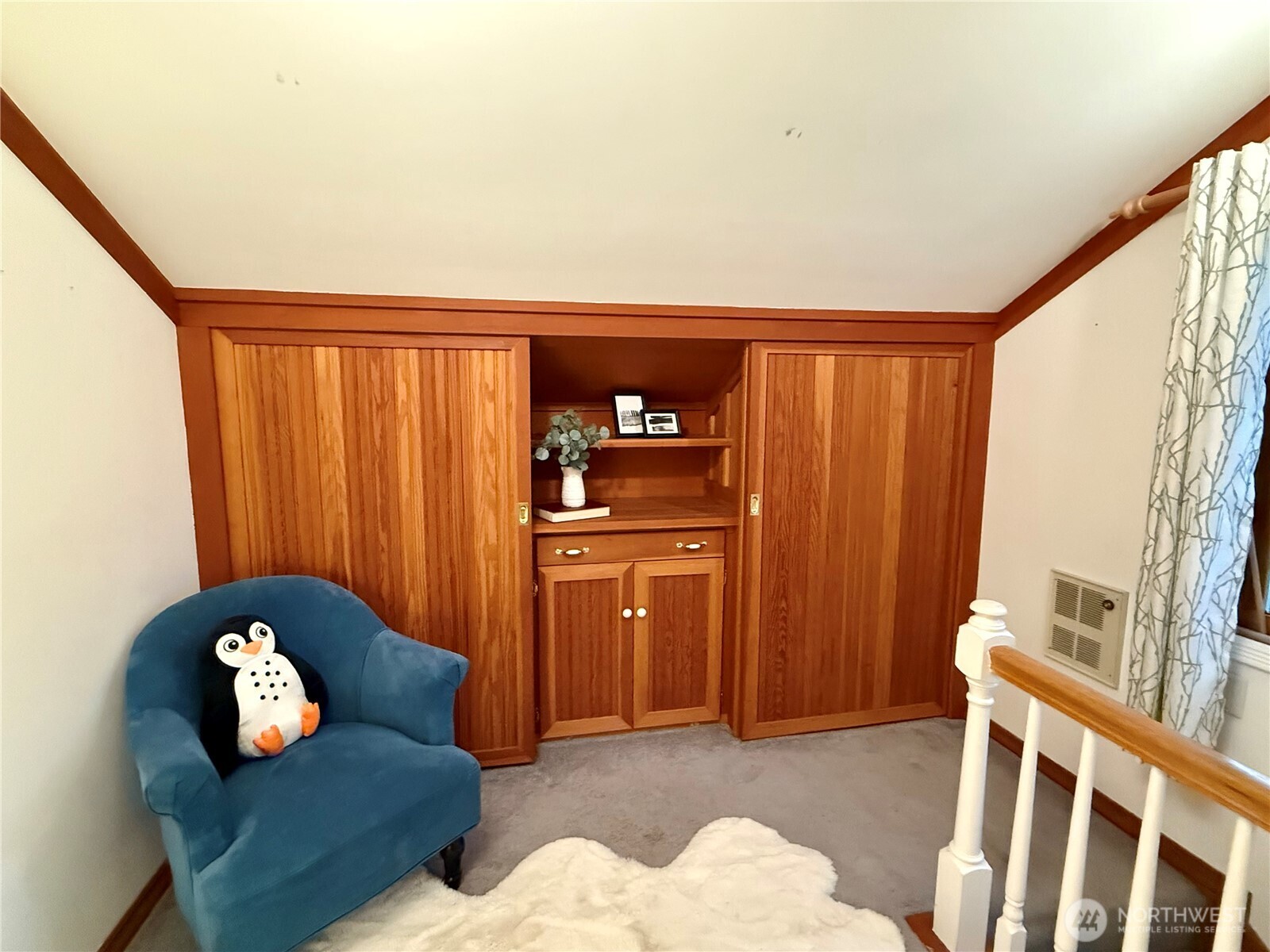 2113 NE 81st Place , Seattle, WA 98115