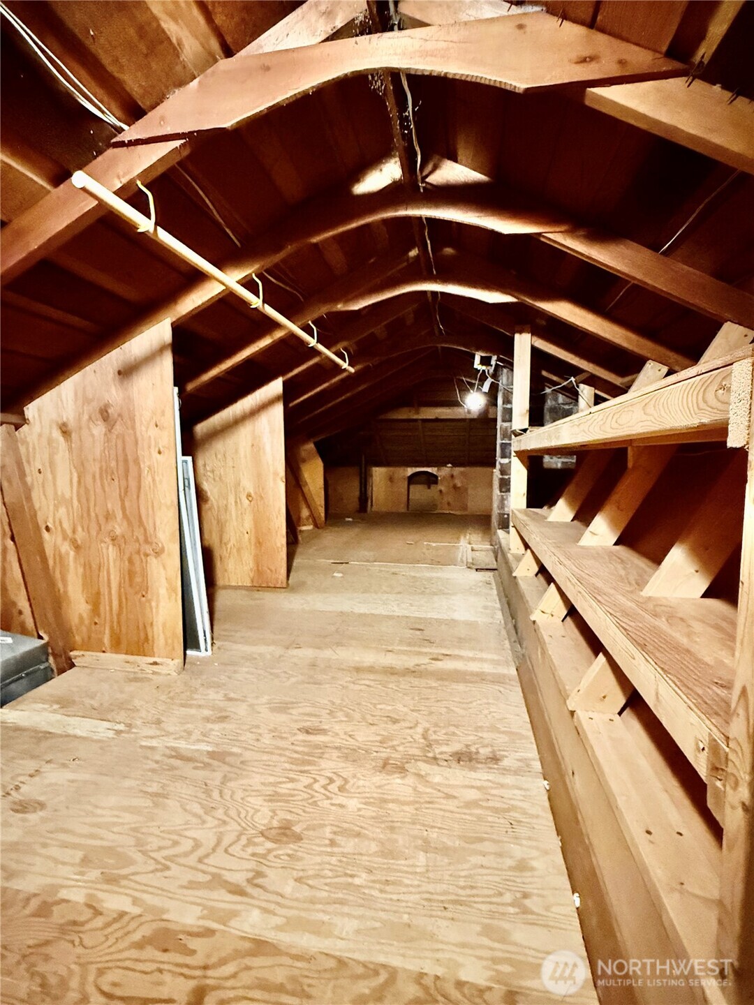2113 NE 81st Place , Seattle, WA 98115