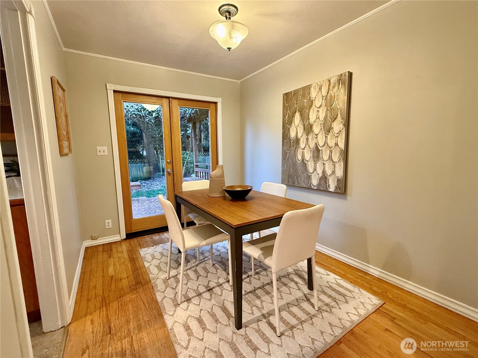 2113 NE 81st Place , Seattle, WA 98115