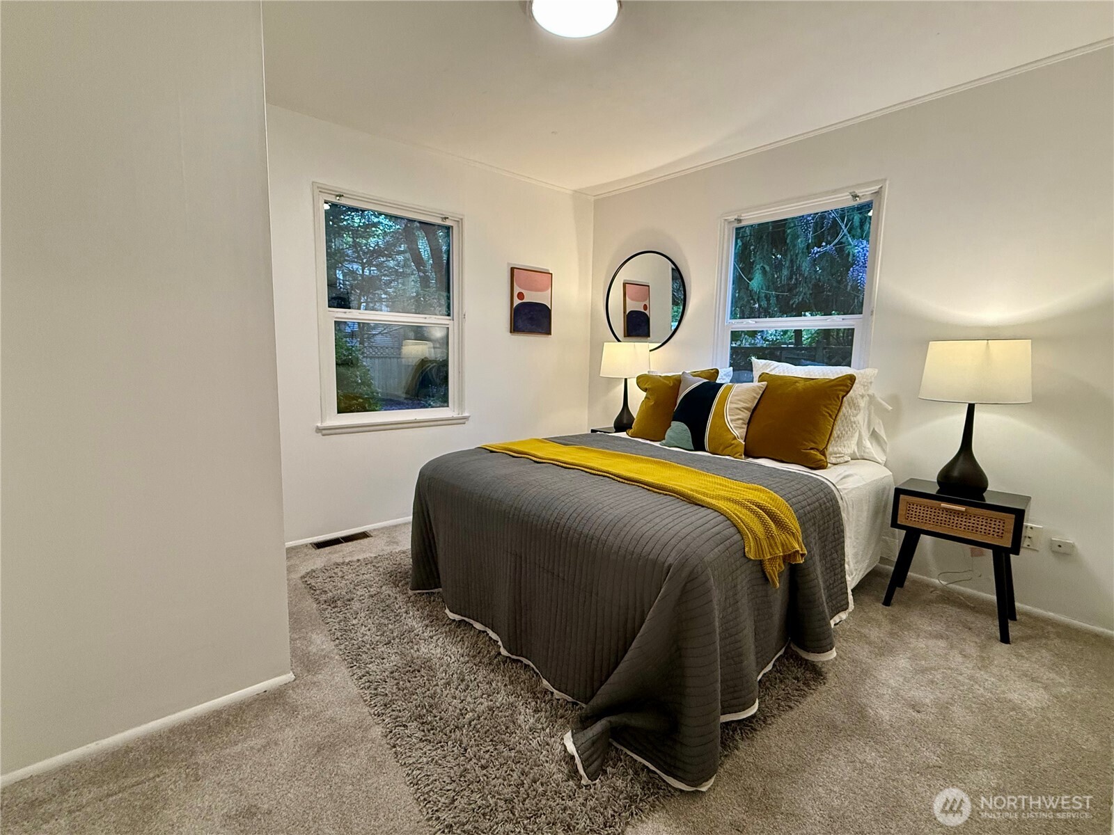 2113 NE 81st Place , Seattle, WA 98115