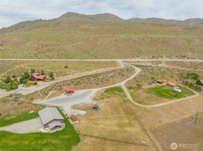 3 Catch N Release Lane , Methow, WA 98834 - Photo 11
