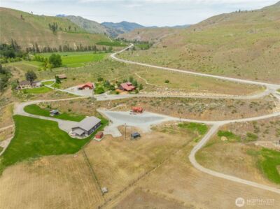3 Catch N Release Lane , Methow, WA 98834 - Photo 12