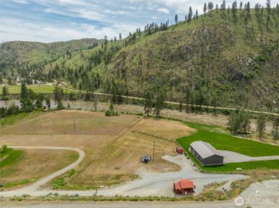 3 Catch N Release Lane , Methow, WA 98834 - Photo 13