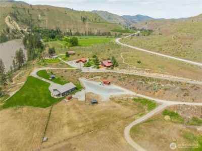 3 Catch N Release Lane , Methow, WA 98834 - Photo 14