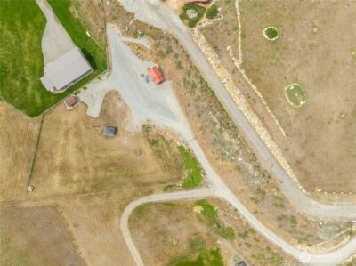 3 Catch N Release Lane , Methow, WA 98834 - Photo 15
