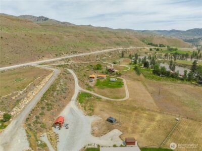 3 Catch N Release Lane , Methow, WA 98834 - Photo 17