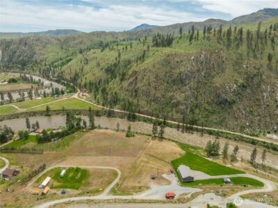 3 Catch N Release Lane , Methow, WA 98834 - Photo 18