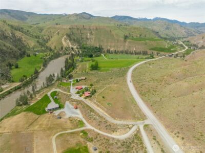3 Catch N Release Lane , Methow, WA 98834 - Photo 19