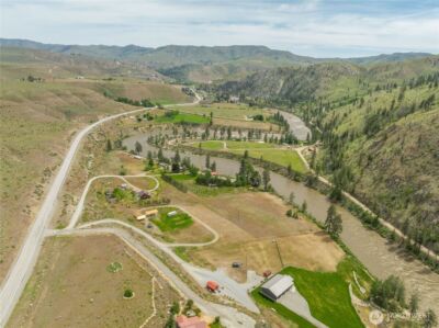 3 Catch N Release Lane , Methow, WA 98834 - Photo 20