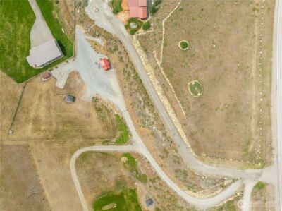 3 Catch N Release Lane , Methow, WA 98834 - Photo 21