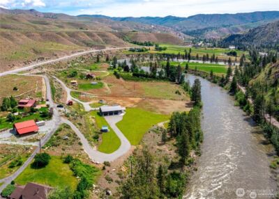 3 Catch N Release Lane , Methow, WA 98834 - Photo 22
