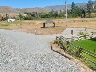 3 Catch N Release Lane , Methow, WA 98834 - Photo 23
