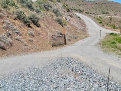 3 Catch N Release Lane , Methow, WA 98834 - Photo 24
