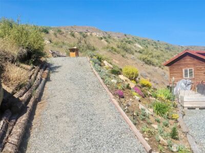 3 Catch N Release Lane , Methow, WA 98834 - Photo 26