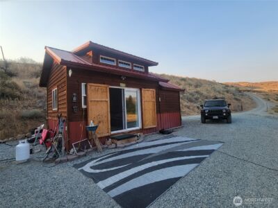3 Catch N Release Lane , Methow, WA 98834 - Photo 27
