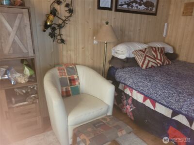 3 Catch N Release Lane , Methow, WA 98834 - Photo 28