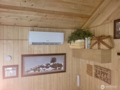 3 Catch N Release Lane , Methow, WA 98834 - Photo 29