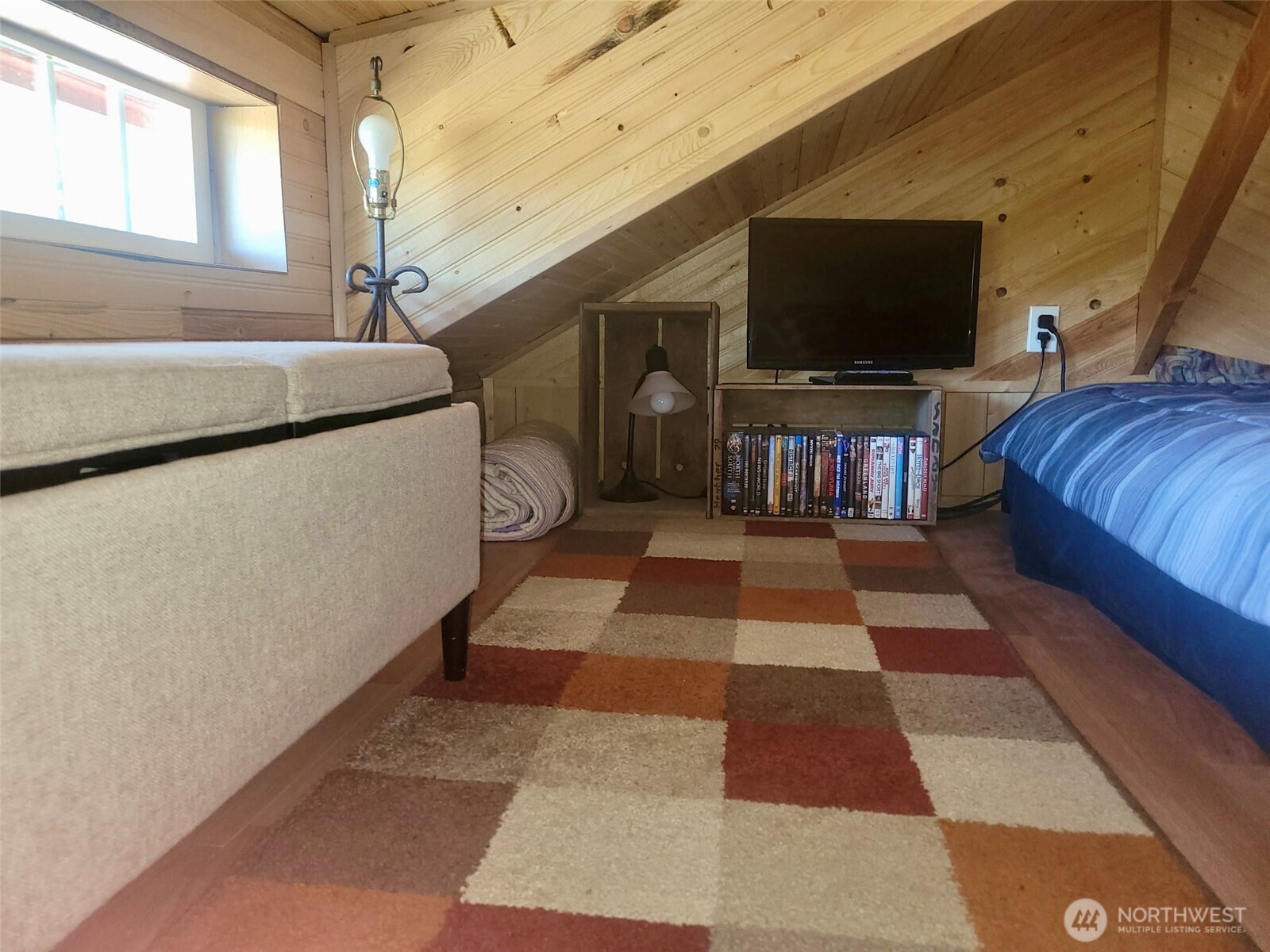 3 Catch N Release Lane , Methow, WA 98834