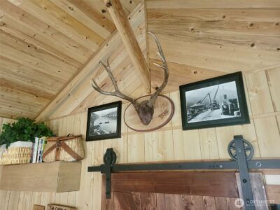 3 Catch N Release Lane , Methow, WA 98834 - Photo 31