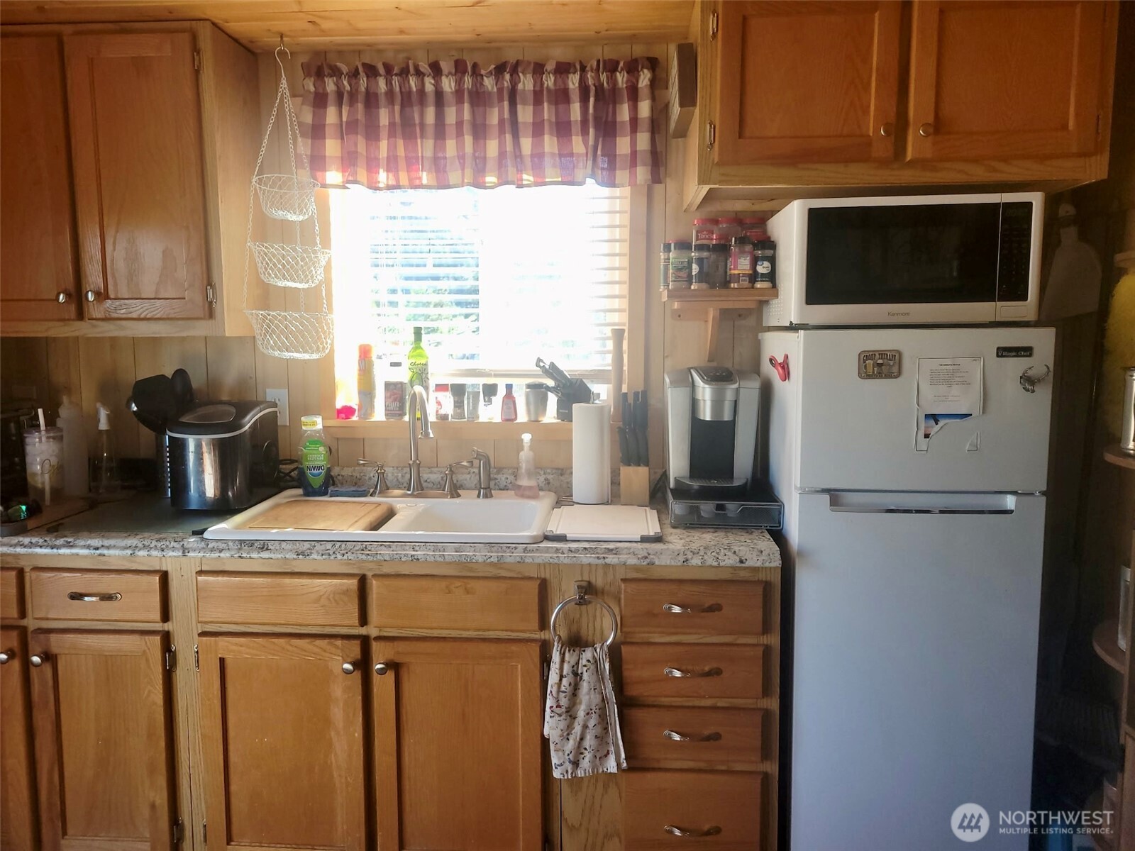 3 Catch N Release Lane , Methow, WA 98834