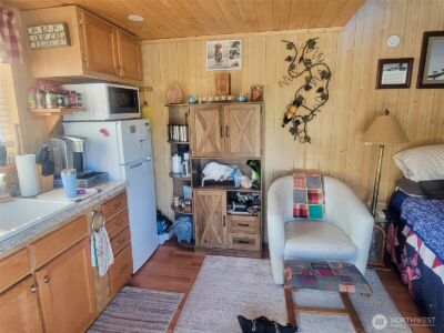 3 Catch N Release Lane , Methow, WA 98834 - Photo 34